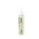 Treat My Scalp Tonic 100 ml