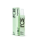 Treat My Scalp Tonic 100 ml