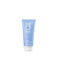 Keep My Blonde Masque Anti-Yellow 200 ml