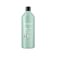 Amino Mint Shampooing - 1000ml
