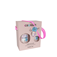 Age Therapy Hair Lift Kit Shamp + Cond 2x300ml