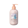 Age Therapy Hair Lift Kit Shamp + Cond 2x300ml