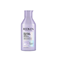 Blondage High Bright Shampooing - 300ml