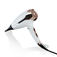 Sèche-Cheveux ghd Helios Blanc