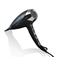 Sèche-Cheveux ghd Helios Noir