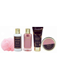 Coffret Plaisir du Bain - 5 pcs