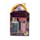 Coffret Plaisir du Bain - 5 pcs