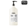 Metal Detox Shampoo - 1500ml