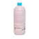 Liss Perfect Shampooing - 1000 ml
