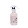 Liss One Spray - 150 ml