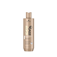 BlondMe Shampoo All Blondes Detox  - 300ml