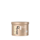 BlondMe Mask All Blondes Detox  - 500ml