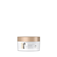 BlondMe Mask All Blondes Detox  - 200ml