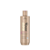 BlondMe Shampoo All Blondes Light  - 300ml