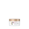 BlondMe Mask All Blondes Light  - 200ml