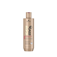 BlondMe Shampoo All Blondes Rich  - 300ml
