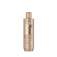 BlondMe Conditioner All Blondes Rich  - 250ml