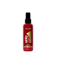 Uniq One Hair Treatment 150ml