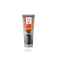 Color Fresh Masque Copper Glow 150ml