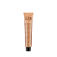 Color Keratin Oro Puro - 100ml