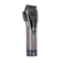 Tondeuse de coupe SNAPFX