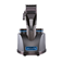 Tondeuse de coupe SNAPFX