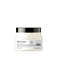 Metal Detox Mask - 500ml