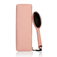 Coffret Brosse Chauffante Pink - ghd glide