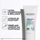 Acidic Bonding Concentrate Masque Liquide 5-min - 250ml