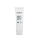 Acidic Bonding Concentrate Masque Liquide 5-min - 250ml