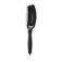 Fingerbrush Care Iconic Poils Doubles Noir M