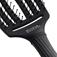 Fingerbrush Care Iconic Poils Doubles Noir M