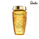 Bain Elixir Ultime - 250 ml
