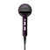 Sèche-Cheveux Dreox aubergine 2000W