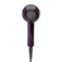Sèche-Cheveux Dreox aubergine 2000W
