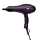 Sèche-Cheveux Dreox aubergine 2000W