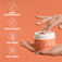 Invigo Enrich Masque 150 ml