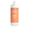 Invigo Enrich Conditionneur 1000 ml