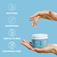 Invigo Balance Masque Senso Calm 150 ml