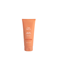 Invigo Enrich Conditionneur 200 ml