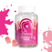 IvyBears Women's Hair Vitamins