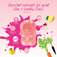 IvyBears Women's Hair Vitamins