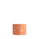 Invigo Enrich Masque 150 ml
