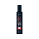 Color Style Mousse - Rouge