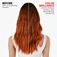 Brilliance Shampoo Coarse  - 500ML