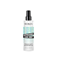 Redken Styling Refreshing Raviveur Des Boucles- 250ml