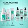 Redken Styling Refreshing Raviveur Des Boucles- 250ml
