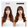 Vitamino Color Conditioner - 200ml