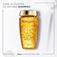 Bain Elixir Ultime - 250 ml