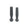 PLASTIC WHEEL HOLDER TRAINING